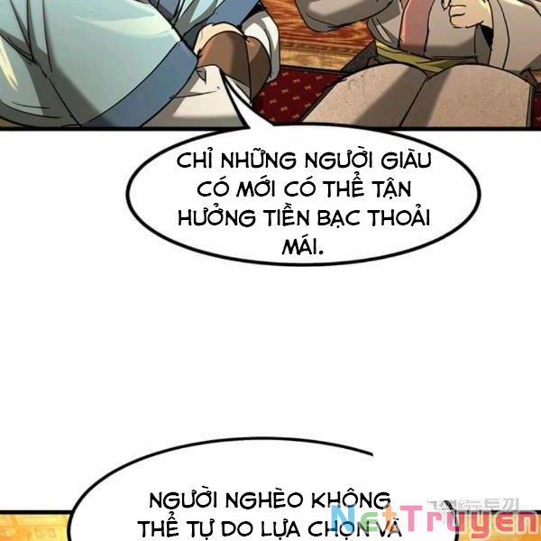 Đạo Sĩ Giang Hồ 60 trang 129