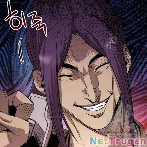 Đạo Sĩ Giang Hồ 60 trang 13