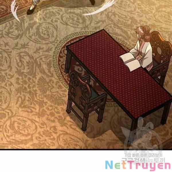 Đạo Sĩ Giang Hồ 60 trang 133