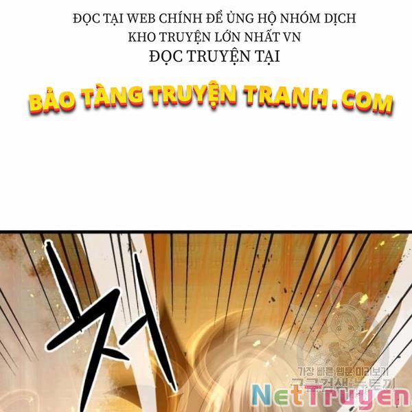 Đạo Sĩ Giang Hồ 60 trang 134