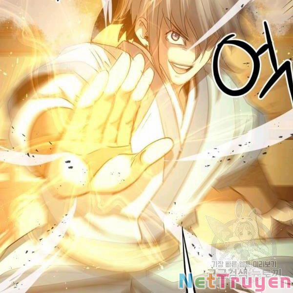 Đạo Sĩ Giang Hồ 60 trang 135