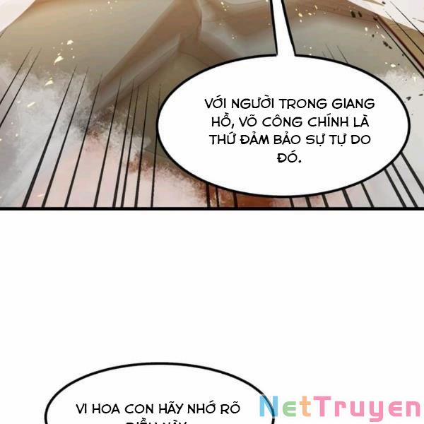Đạo Sĩ Giang Hồ 60 trang 136