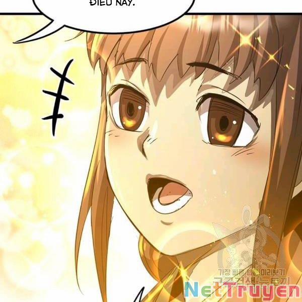 Đạo Sĩ Giang Hồ 60 trang 137