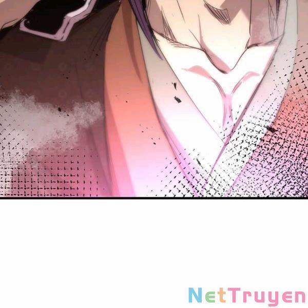 Đạo Sĩ Giang Hồ 60 trang 14