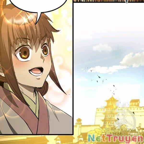 Đạo Sĩ Giang Hồ 60 trang 140