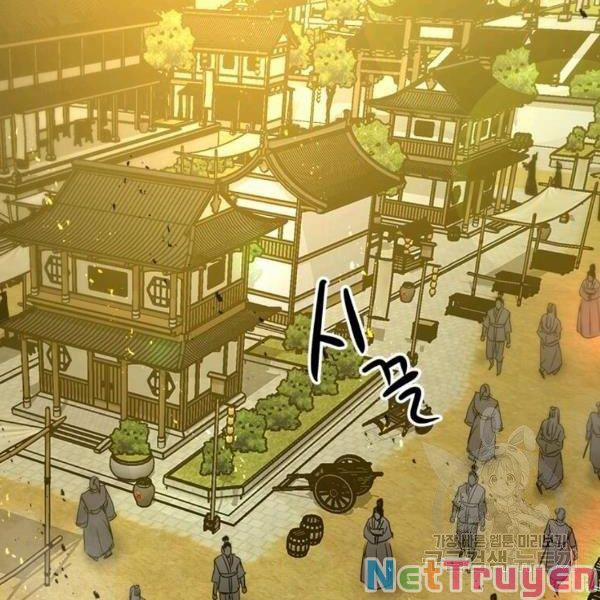 Đạo Sĩ Giang Hồ 60 trang 141