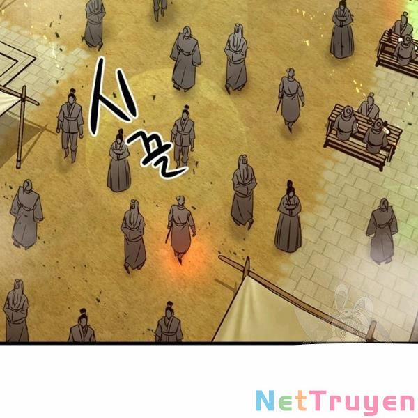 Đạo Sĩ Giang Hồ 60 trang 142