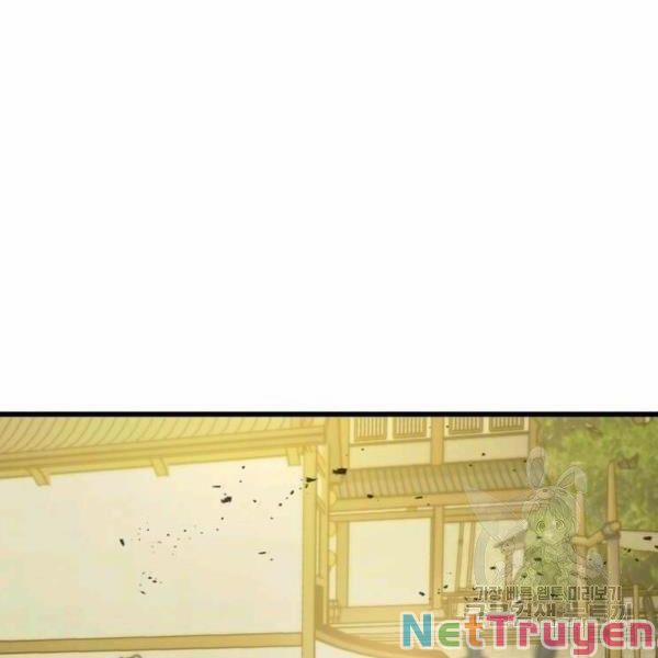 Đạo Sĩ Giang Hồ 60 trang 143