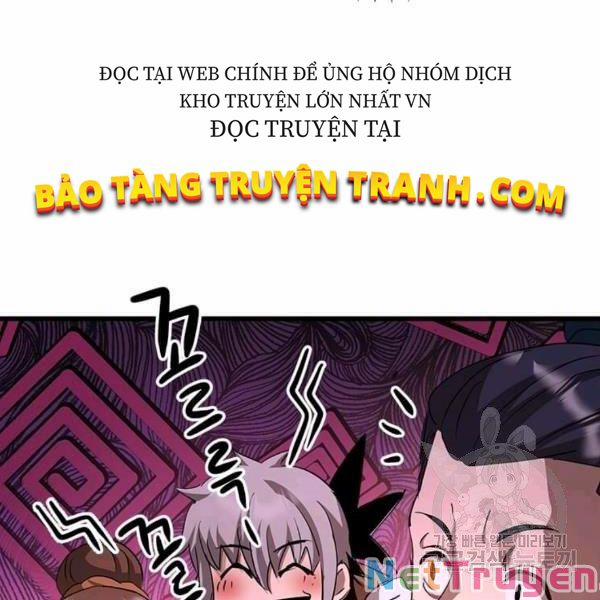 Đạo Sĩ Giang Hồ 60 trang 147