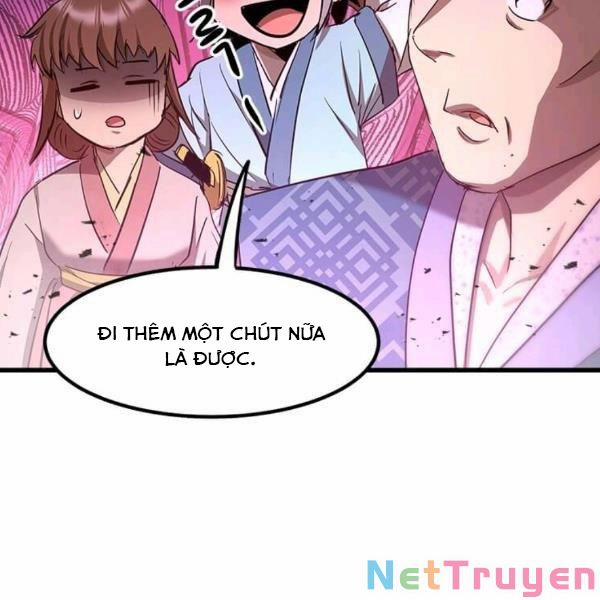 Đạo Sĩ Giang Hồ 60 trang 148