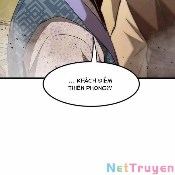 Đạo Sĩ Giang Hồ 60 trang 150