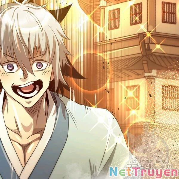 Đạo Sĩ Giang Hồ 60 trang 152