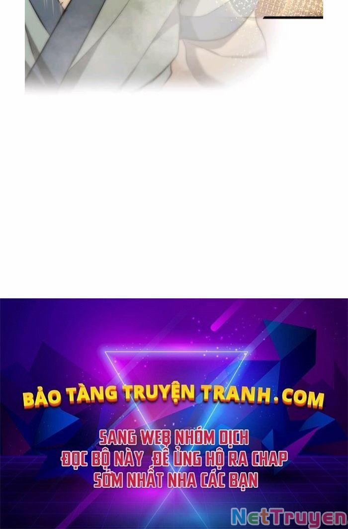 Đạo Sĩ Giang Hồ 60 trang 153