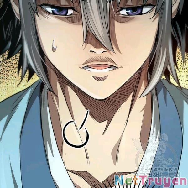 Đạo Sĩ Giang Hồ 60 trang 16