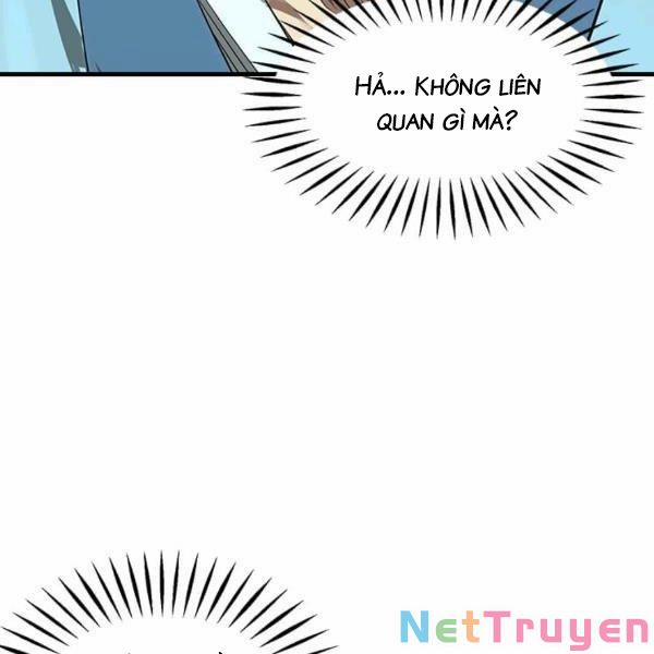 Đạo Sĩ Giang Hồ 60 trang 17