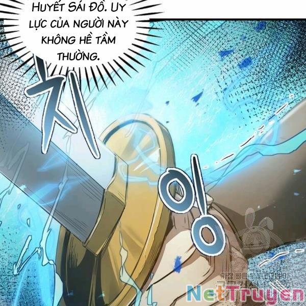 Đạo Sĩ Giang Hồ 60 trang 18