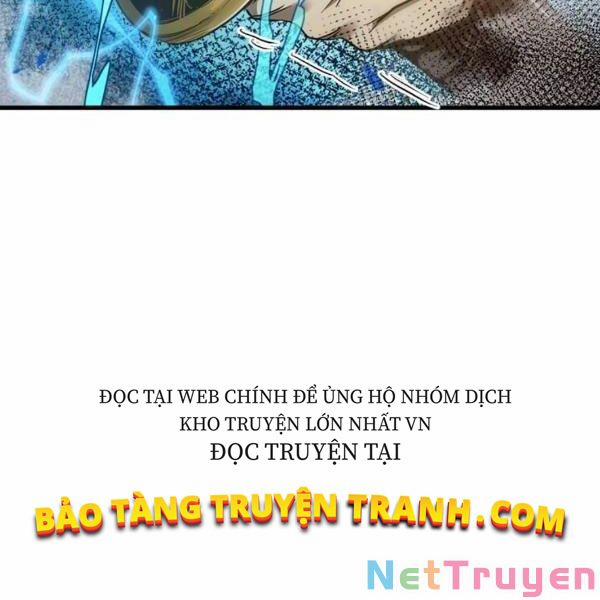 Đạo Sĩ Giang Hồ 60 trang 19