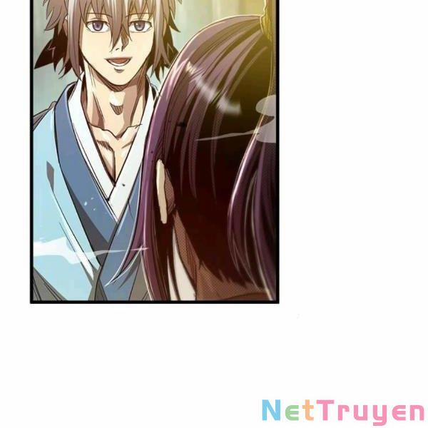 Đạo Sĩ Giang Hồ 60 trang 23