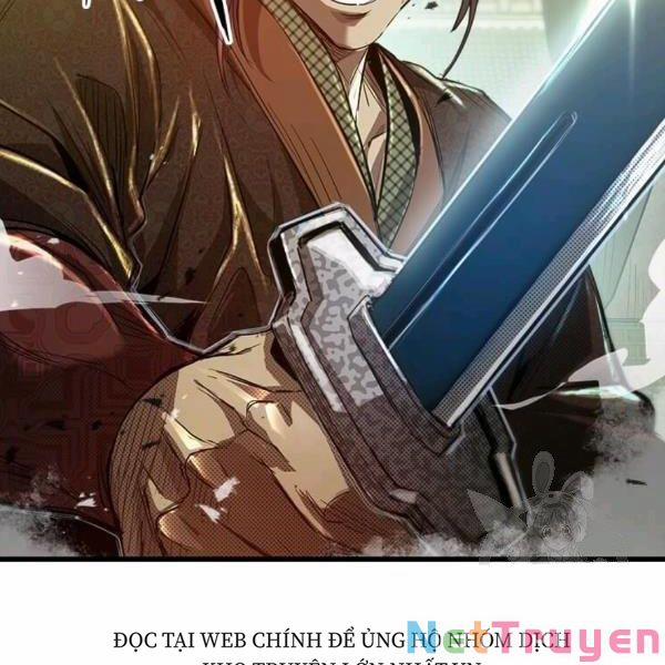 Đạo Sĩ Giang Hồ 60 trang 25