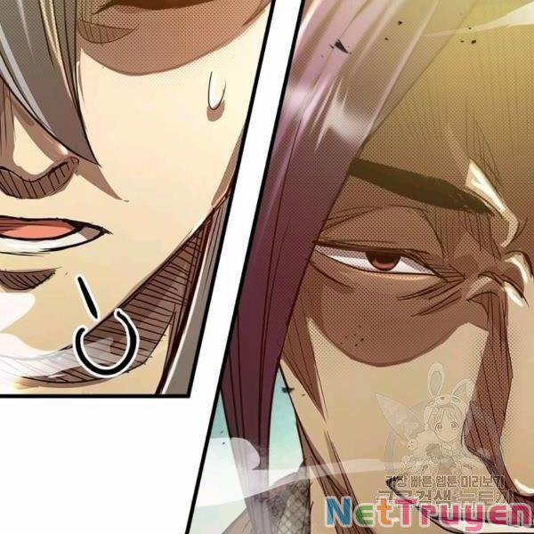 Đạo Sĩ Giang Hồ 60 trang 27