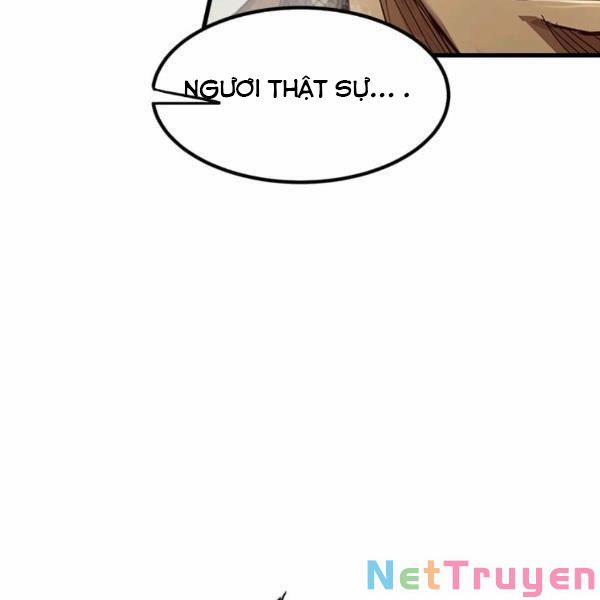 Đạo Sĩ Giang Hồ 60 trang 28