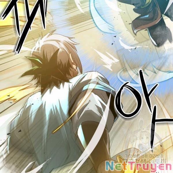 Đạo Sĩ Giang Hồ 60 trang 30