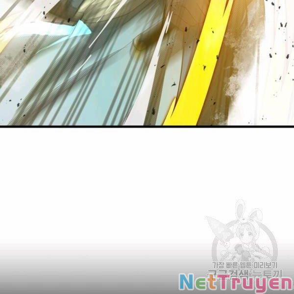 Đạo Sĩ Giang Hồ 60 trang 31