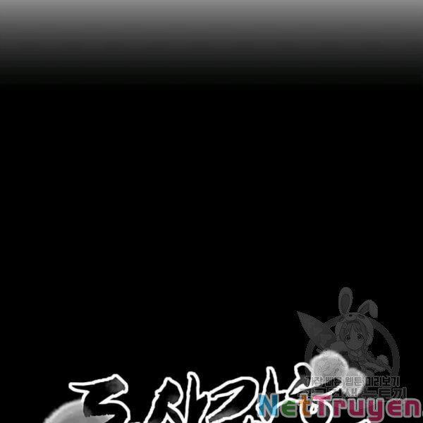 Đạo Sĩ Giang Hồ 60 trang 32