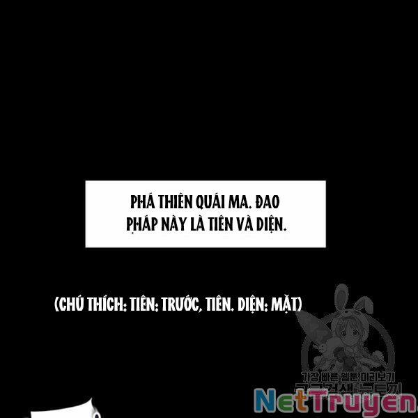 Đạo Sĩ Giang Hồ 60 trang 34