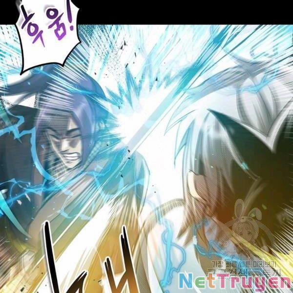 Đạo Sĩ Giang Hồ 60 trang 35