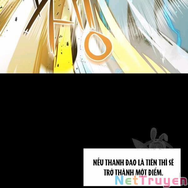 Đạo Sĩ Giang Hồ 60 trang 36