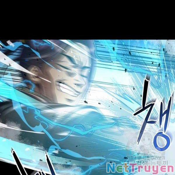 Đạo Sĩ Giang Hồ 60 trang 37