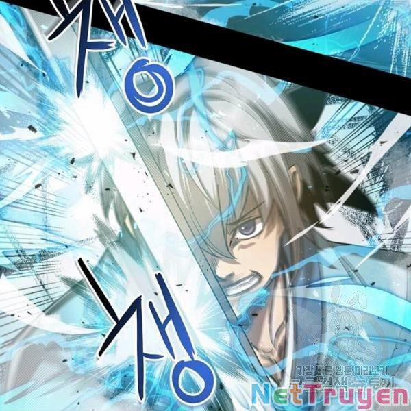 Đạo Sĩ Giang Hồ 60 trang 38