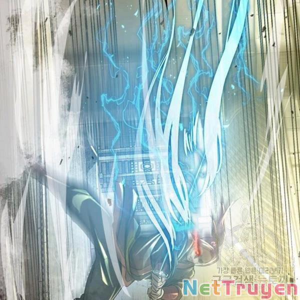 Đạo Sĩ Giang Hồ 60 trang 40