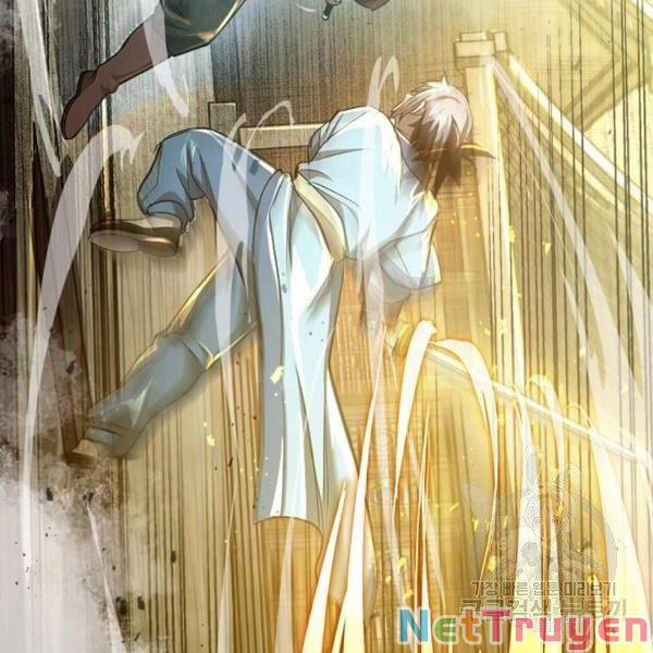 Đạo Sĩ Giang Hồ 60 trang 41