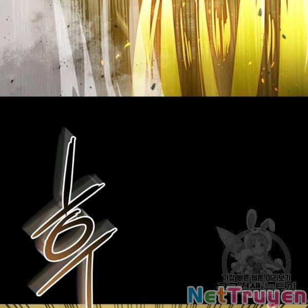 Đạo Sĩ Giang Hồ 60 trang 42