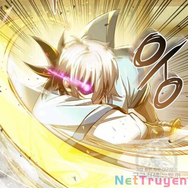 Đạo Sĩ Giang Hồ 60 trang 43