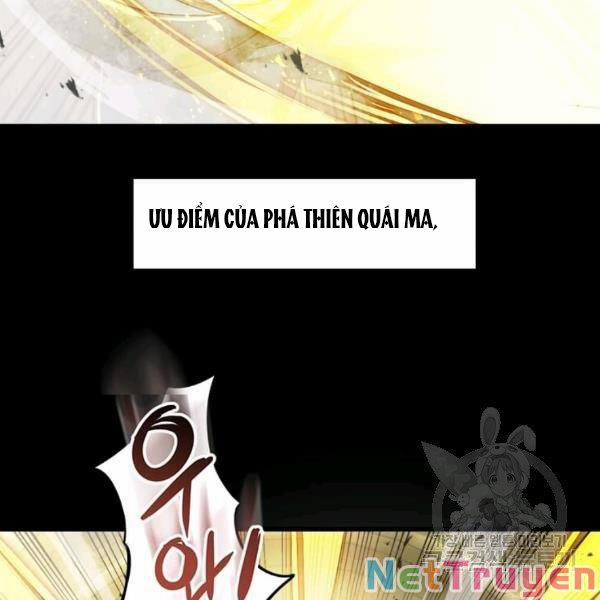 Đạo Sĩ Giang Hồ 60 trang 44