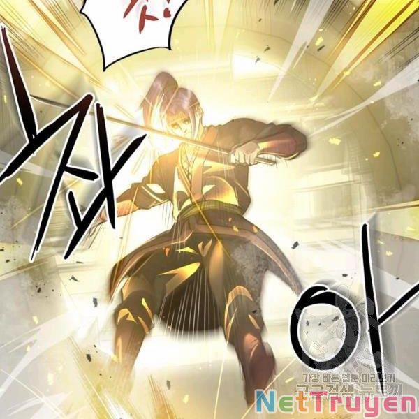 Đạo Sĩ Giang Hồ 60 trang 45