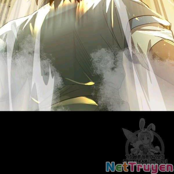 Đạo Sĩ Giang Hồ 60 trang 47