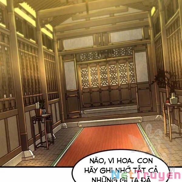 Đạo Sĩ Giang Hồ 60 trang 49