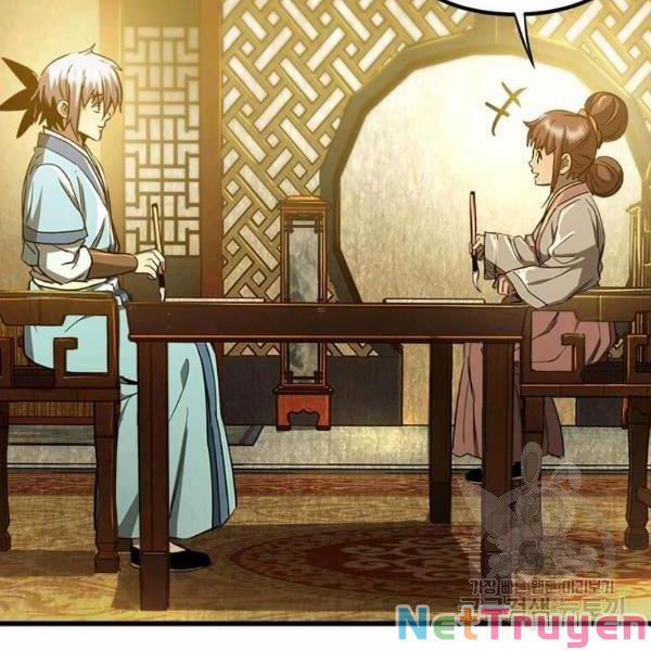 Đạo Sĩ Giang Hồ 60 trang 51