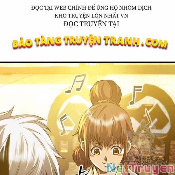 Đạo Sĩ Giang Hồ 60 trang 52