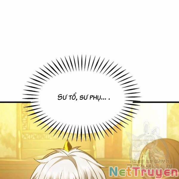 Đạo Sĩ Giang Hồ 60 trang 54