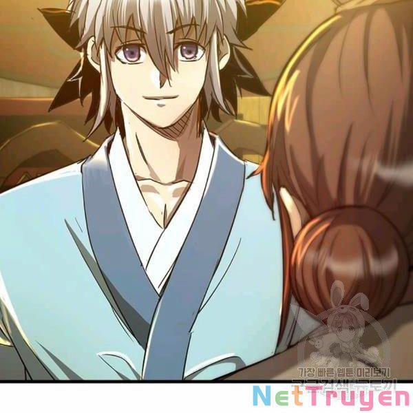 Đạo Sĩ Giang Hồ 60 trang 55