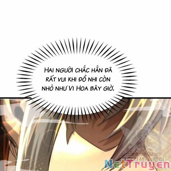 Đạo Sĩ Giang Hồ 60 trang 56