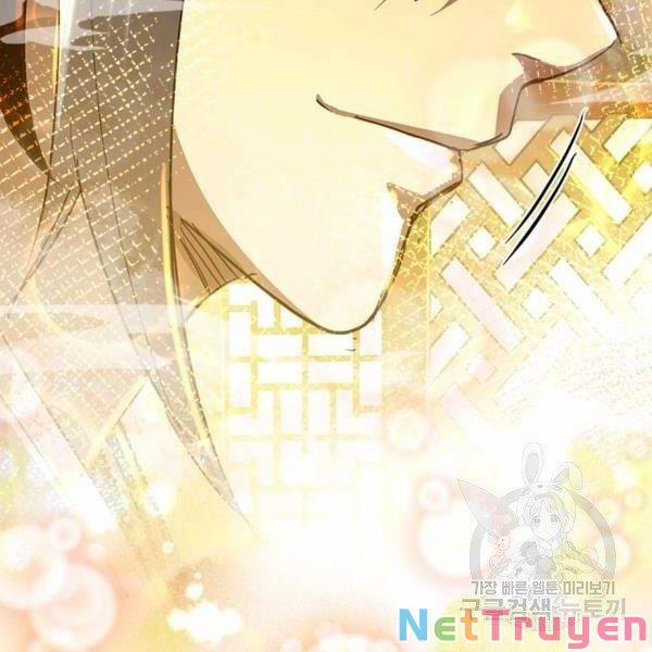 Đạo Sĩ Giang Hồ 60 trang 57