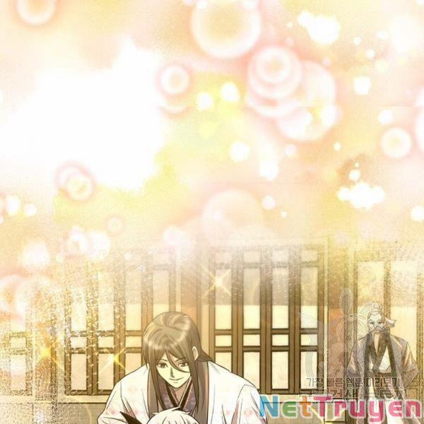 Đạo Sĩ Giang Hồ 60 trang 58