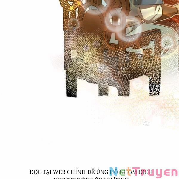 Đạo Sĩ Giang Hồ 60 trang 60