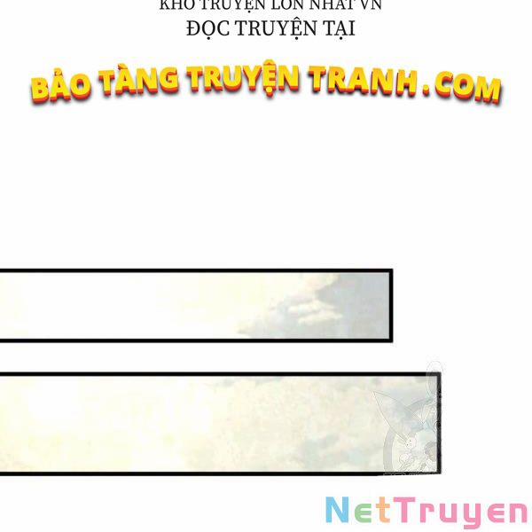 Đạo Sĩ Giang Hồ 60 trang 61